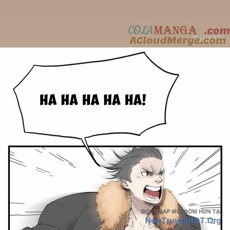 Hiệp Khách Hành Bất Thông Chương 65 trang 3