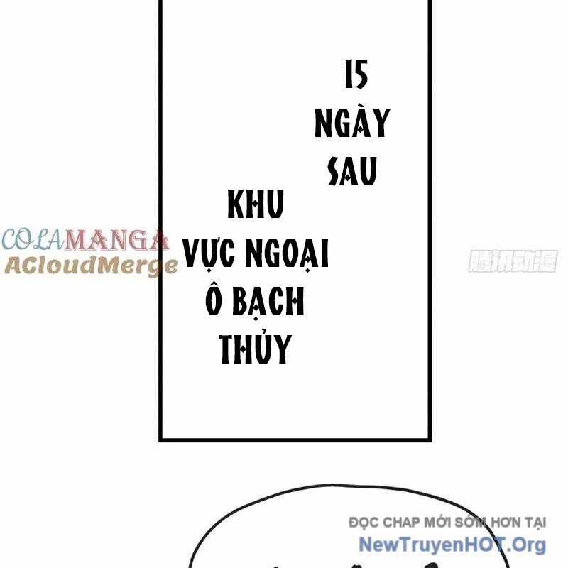 Hiệp Khách Hành Bất Thông Chương 65 trang 33