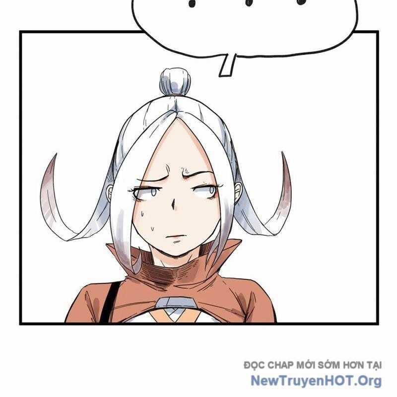 Hiệp Khách Hành Bất Thông Chương 65 trang 34