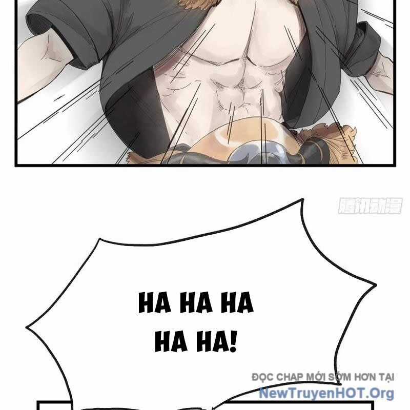 Hiệp Khách Hành Bất Thông Chương 65 trang 4