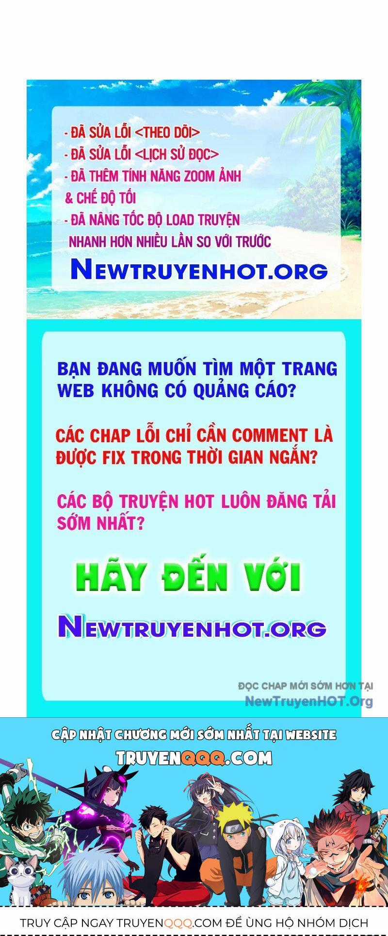 Hiệp Khách Hành Bất Thông Chương 65 trang 44