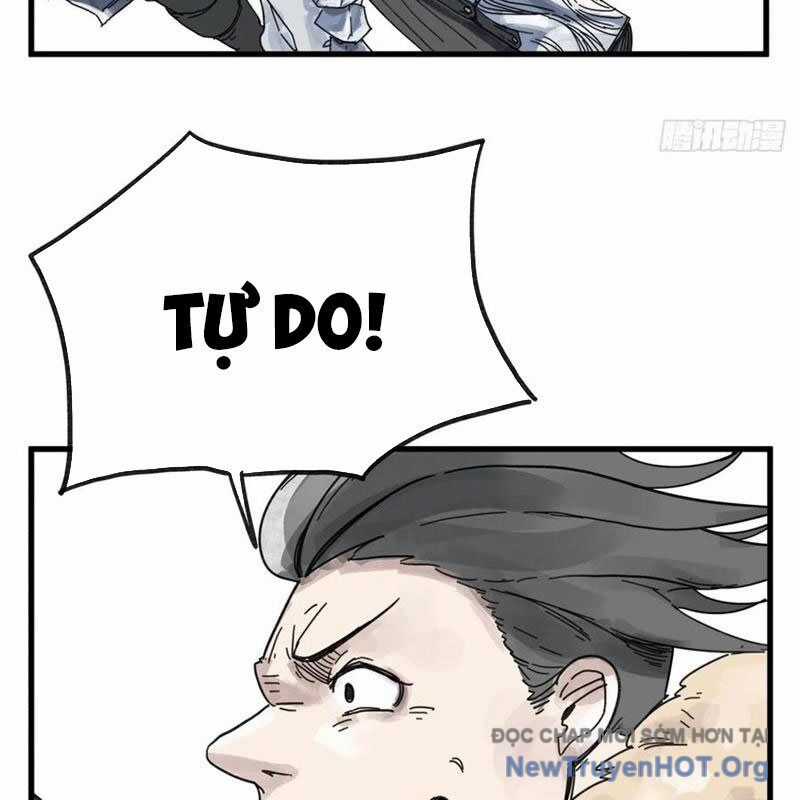 Hiệp Khách Hành Bất Thông Chương 65 trang 7