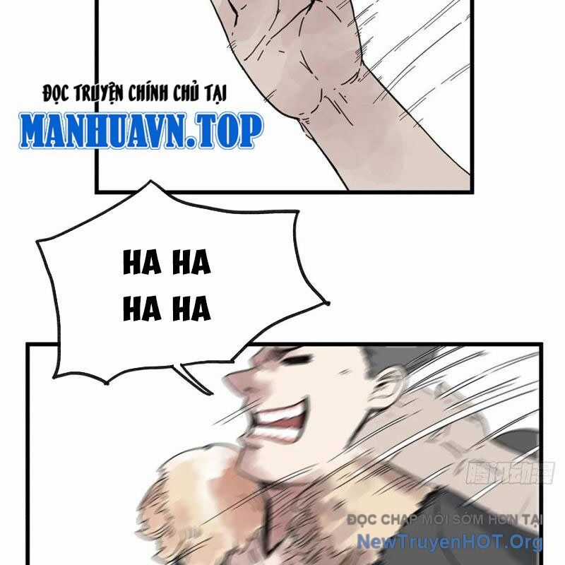 Hiệp Khách Hành Bất Thông Chương 65 trang 9