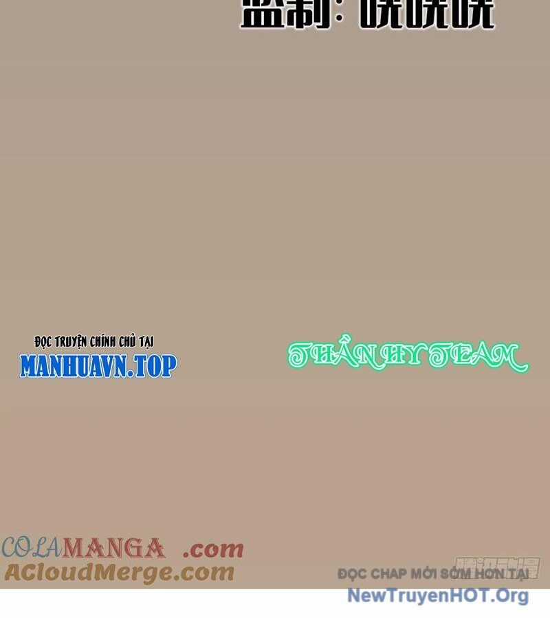 Hiệp Khách Hành Bất Thông Chương 66 trang 2