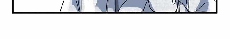 Hiệp Khách Hành Bất Thông Chương 66 trang 27