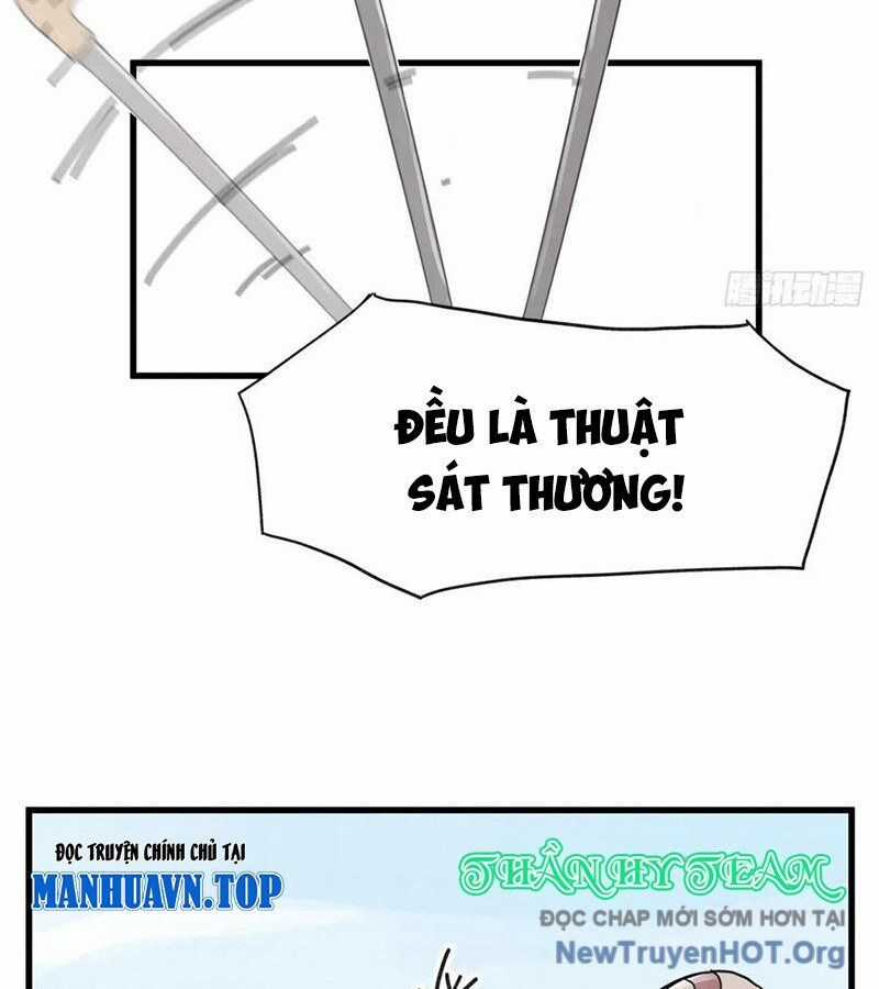 Hiệp Khách Hành Bất Thông Chương 67 trang 17