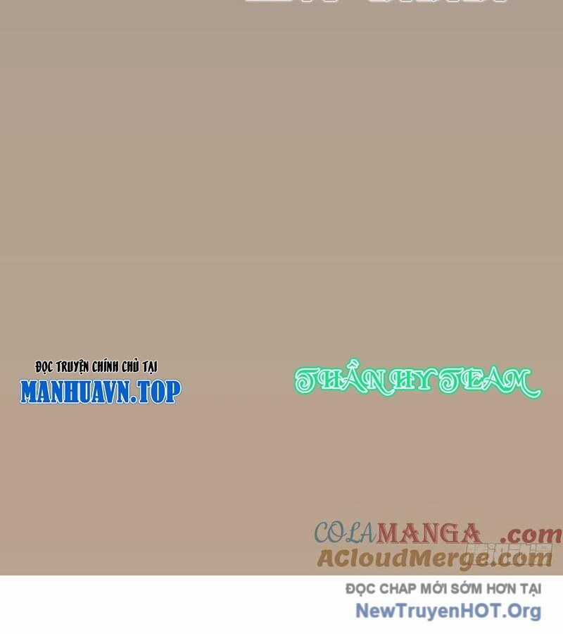 Hiệp Khách Hành Bất Thông Chương 67 trang 2