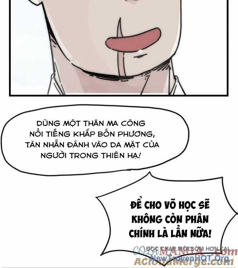 Hiệp Khách Hành Bất Thông Chương 67 trang 27