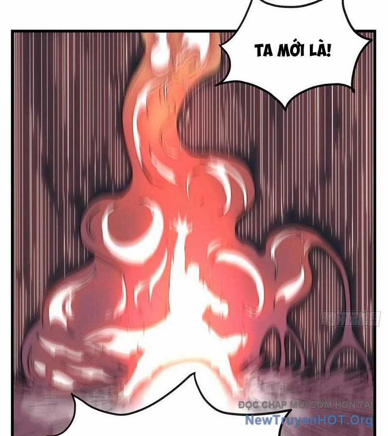 Hiệp Khách Hành Bất Thông Chương 67 trang 32