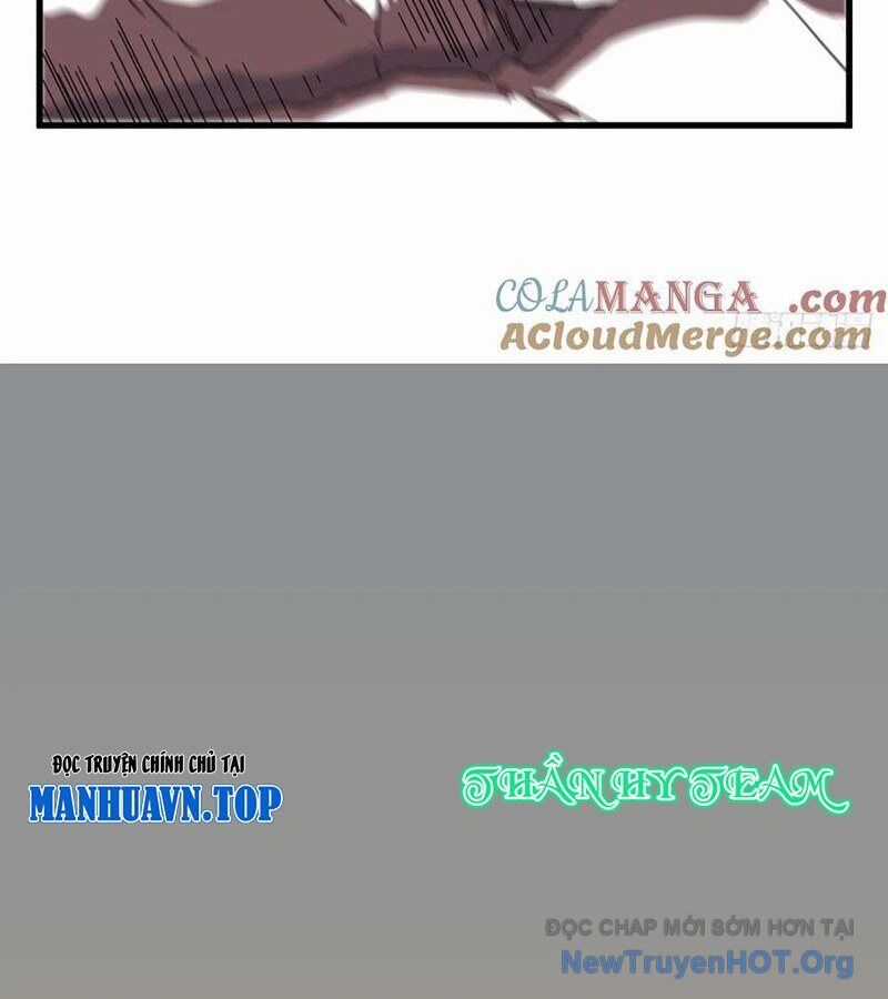 Hiệp Khách Hành Bất Thông Chương 67 trang 34