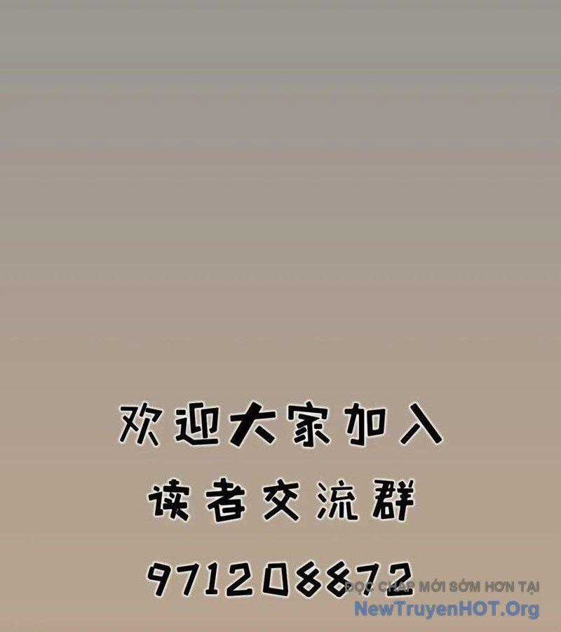 Hiệp Khách Hành Bất Thông Chương 67 trang 35