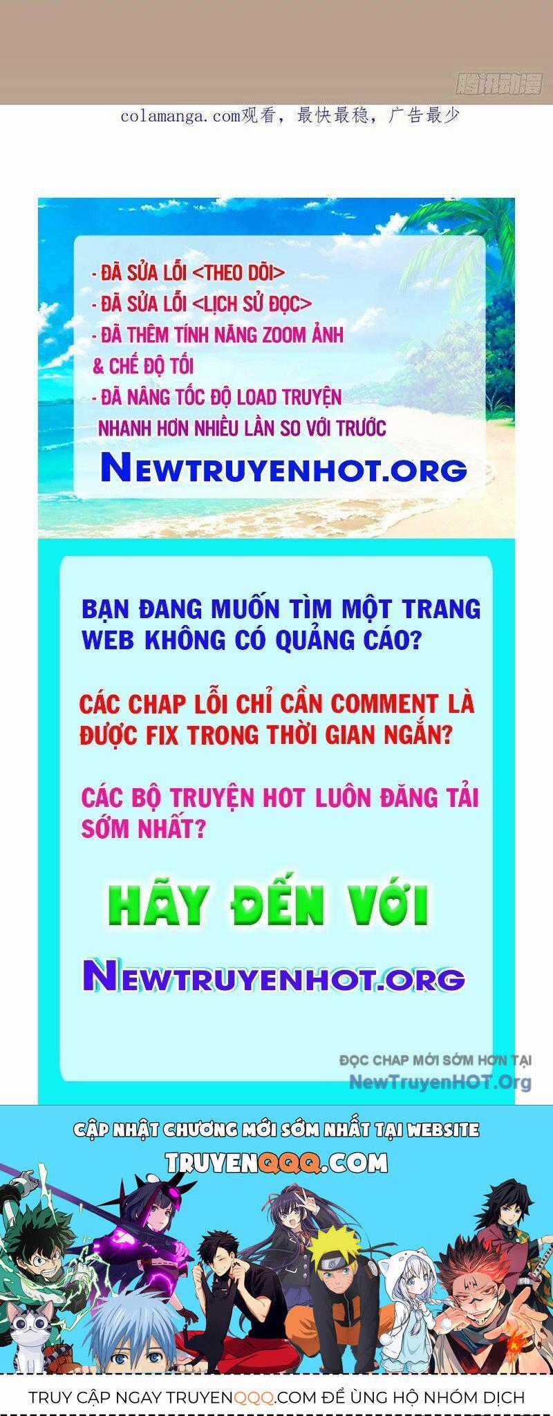 Hiệp Khách Hành Bất Thông Chương 67 trang 36