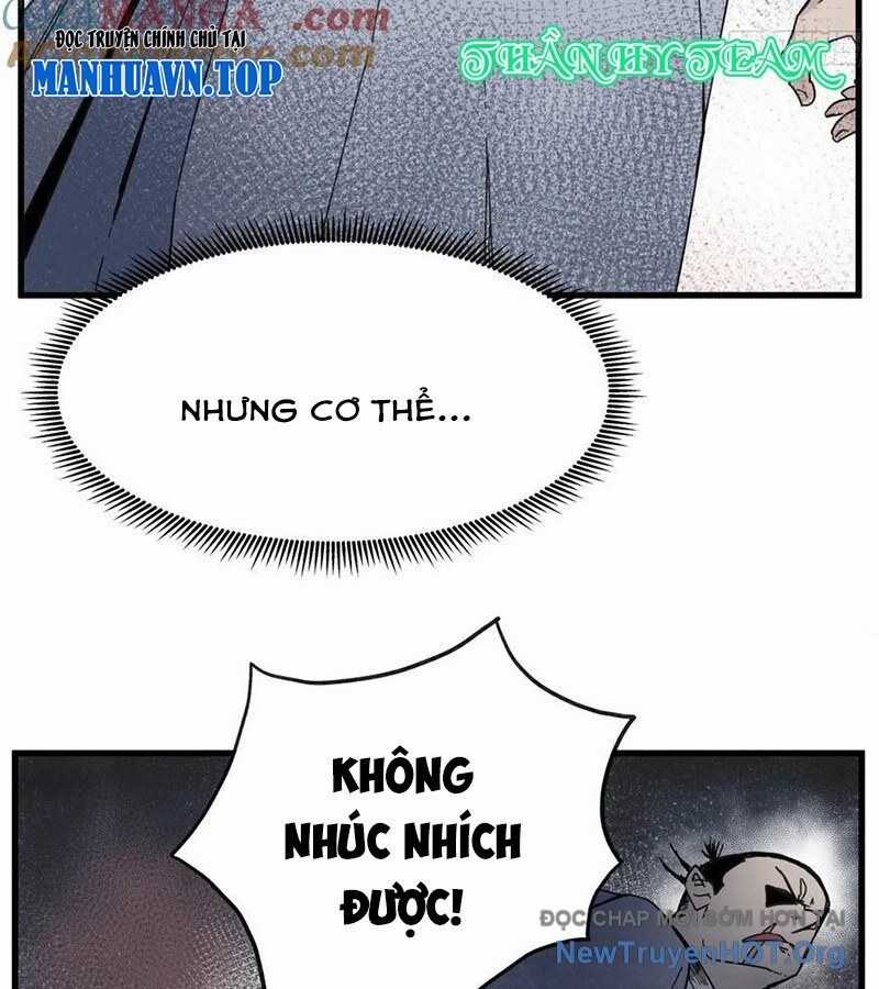 Hiệp Khách Hành Bất Thông Chương 67 trang 6