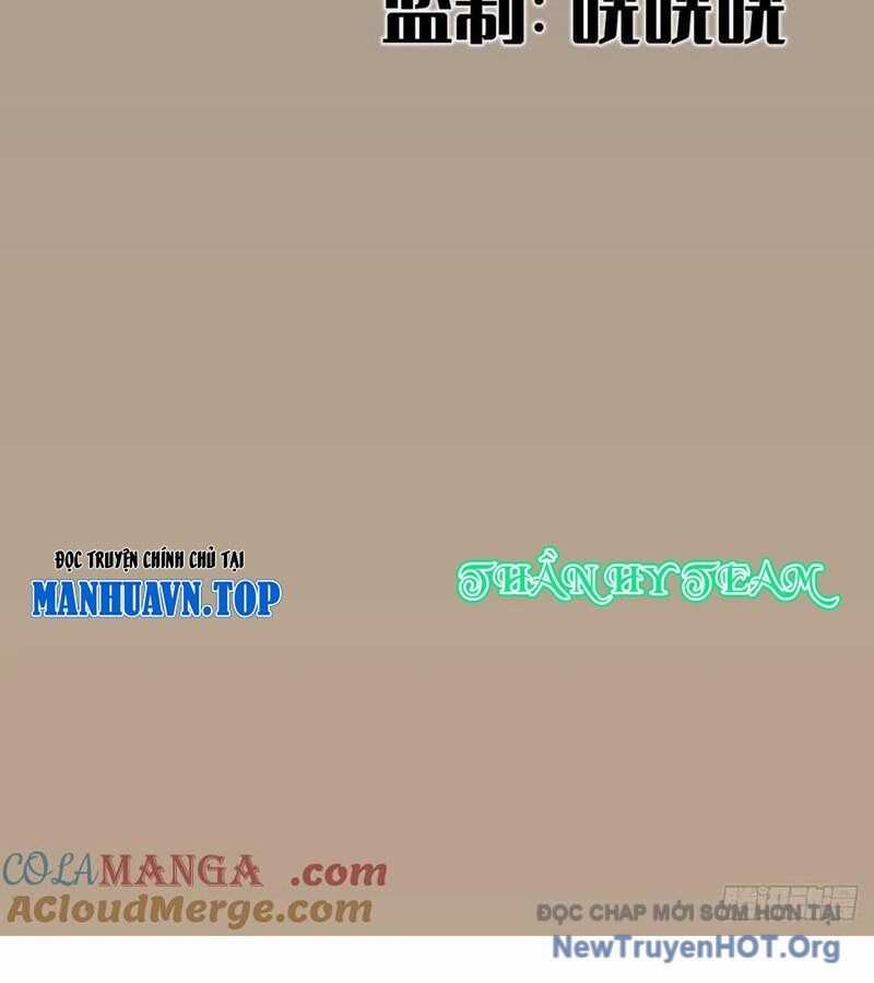 Hiệp Khách Hành Bất Thông Chương 68 trang 2