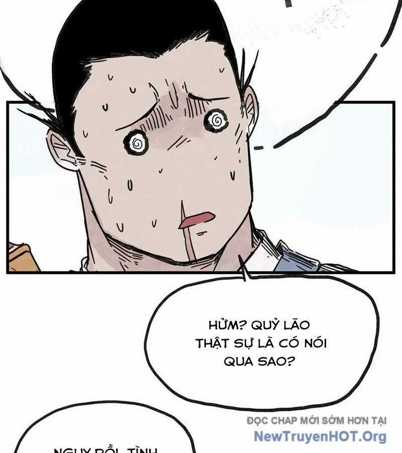 Hiệp Khách Hành Bất Thông Chương 68 trang 24