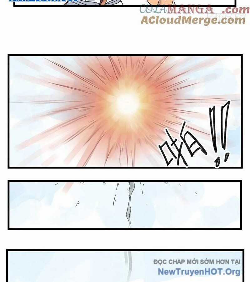 Hiệp Khách Hành Bất Thông Chương 68 trang 27