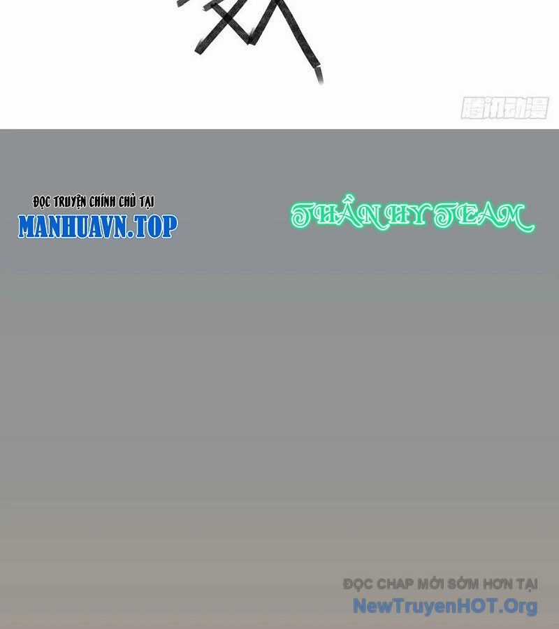 Hiệp Khách Hành Bất Thông Chương 68 trang 49