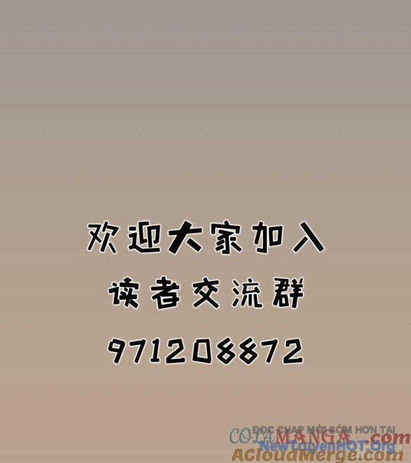 Hiệp Khách Hành Bất Thông Chương 68 trang 50