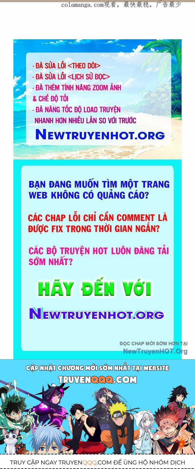 Hiệp Khách Hành Bất Thông Chương 68 trang 51