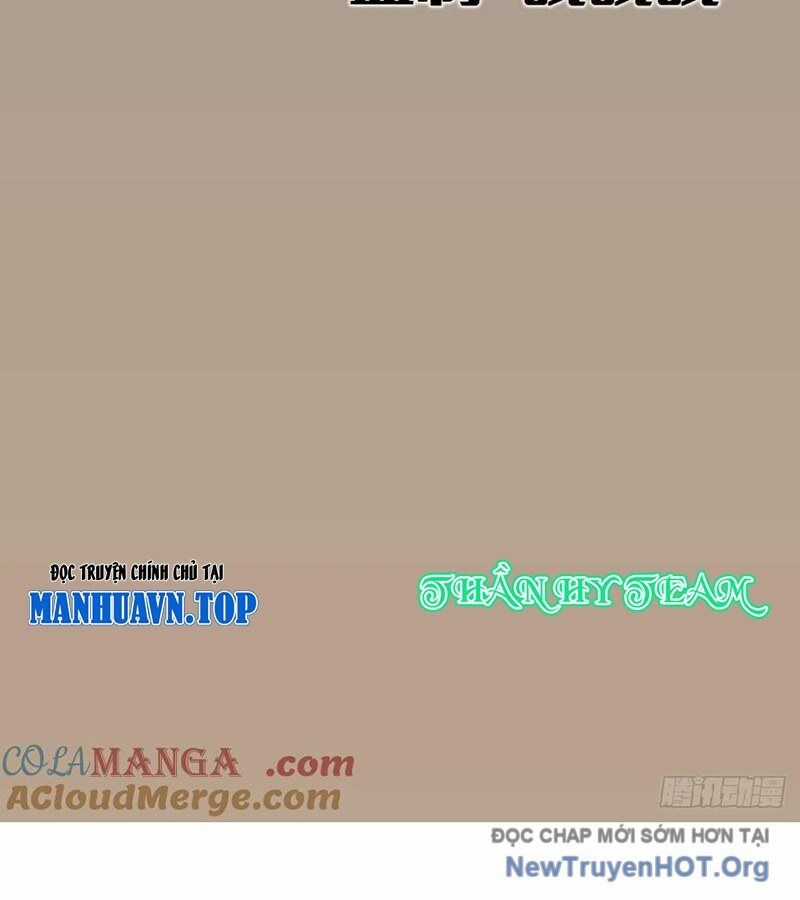 Hiệp Khách Hành Bất Thông Chương 69 trang 2