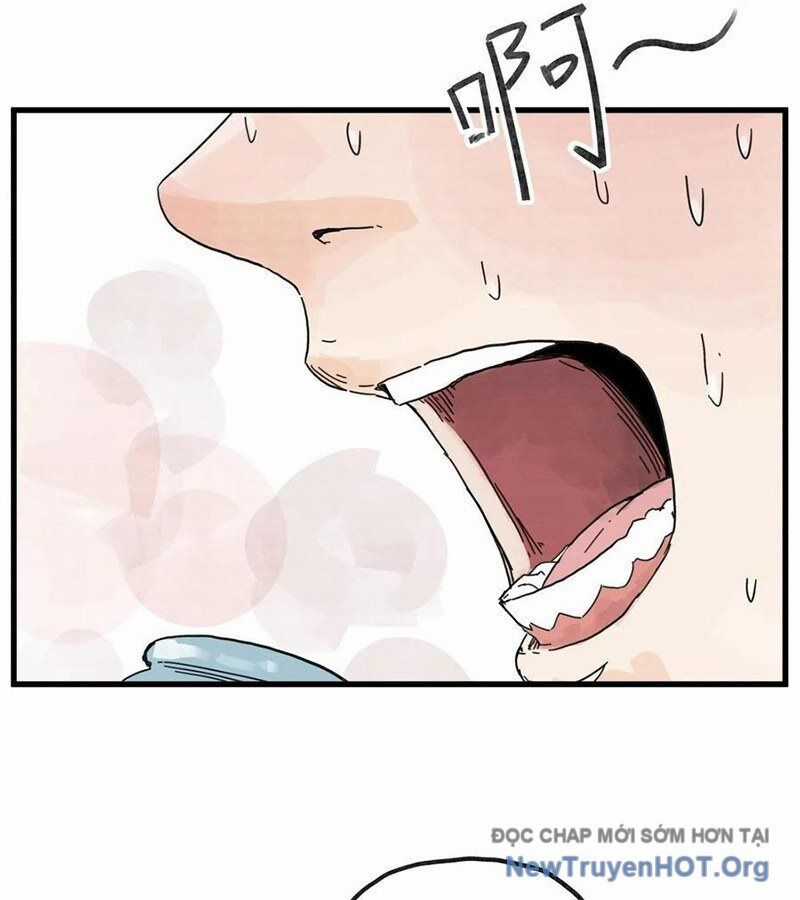 Hiệp Khách Hành Bất Thông Chương 69 trang 29