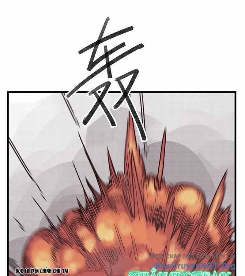 Hiệp Khách Hành Bất Thông Chương 69 trang 3