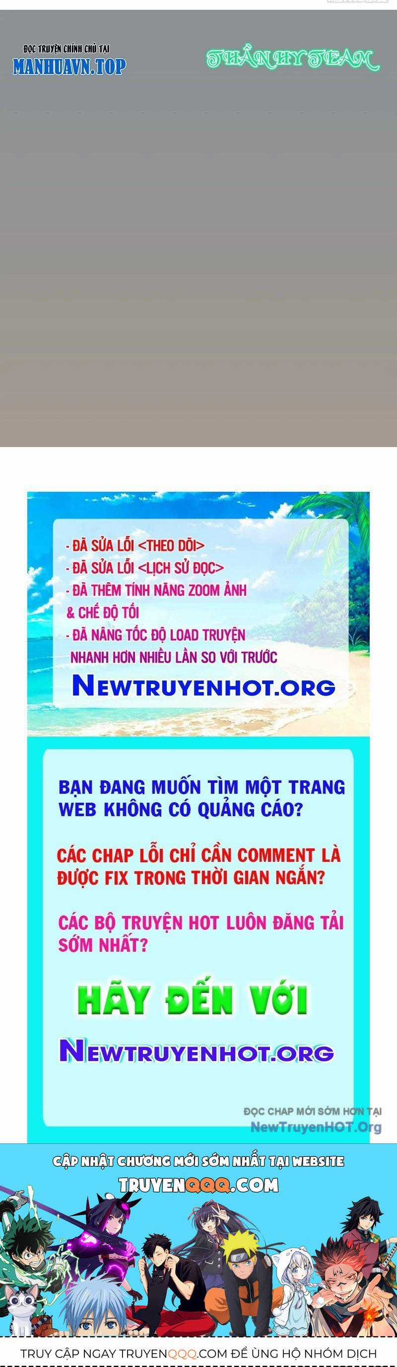 Hiệp Khách Hành Bất Thông Chương 69 trang 35