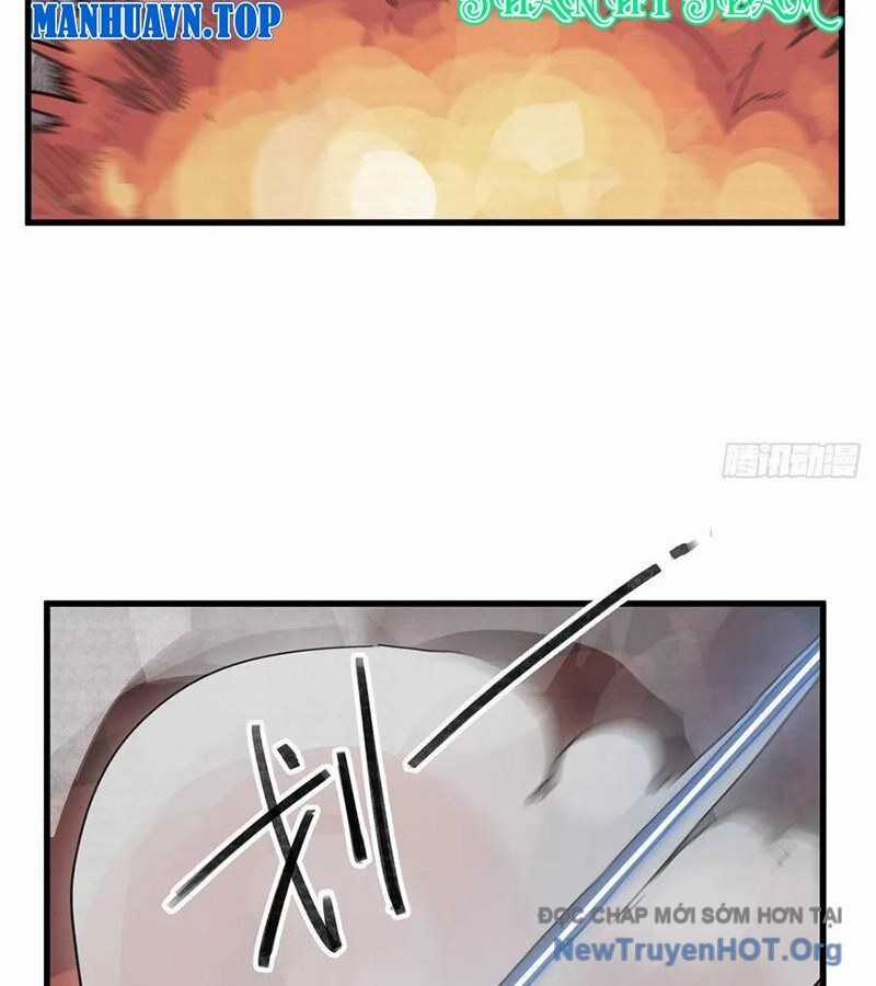 Hiệp Khách Hành Bất Thông Chương 69 trang 4