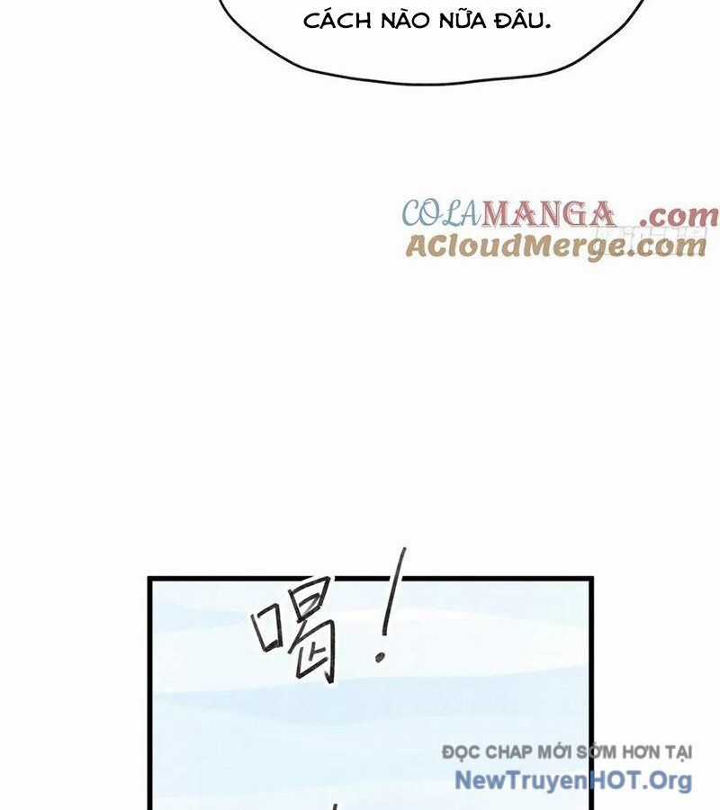 Hiệp Khách Hành Bất Thông Chương 70 trang 19