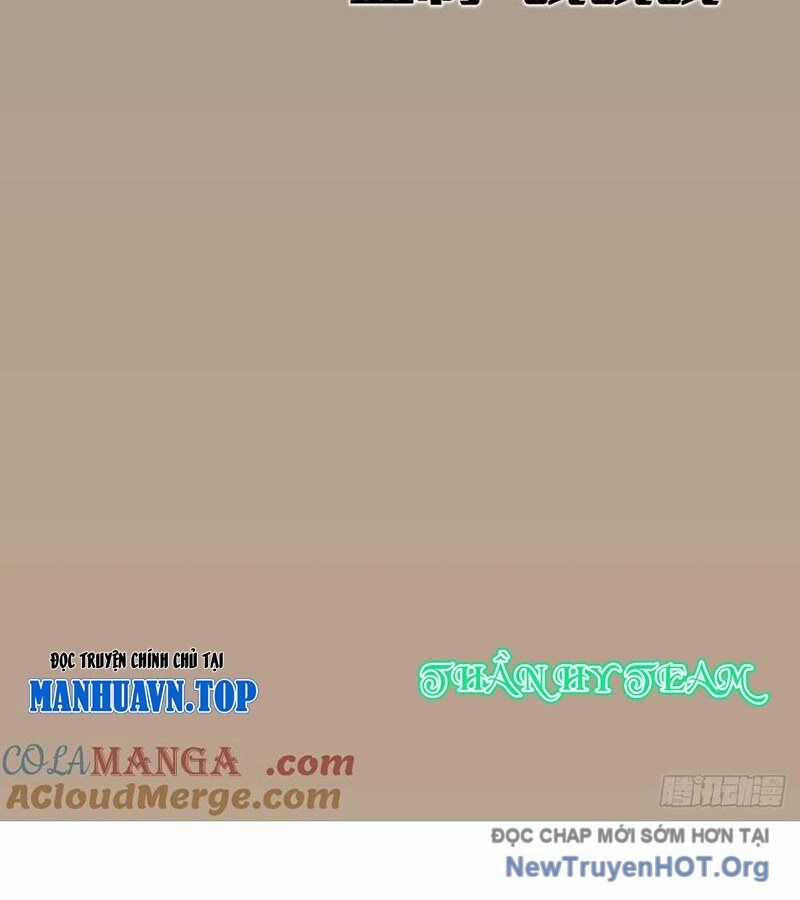 Hiệp Khách Hành Bất Thông Chương 70 trang 2