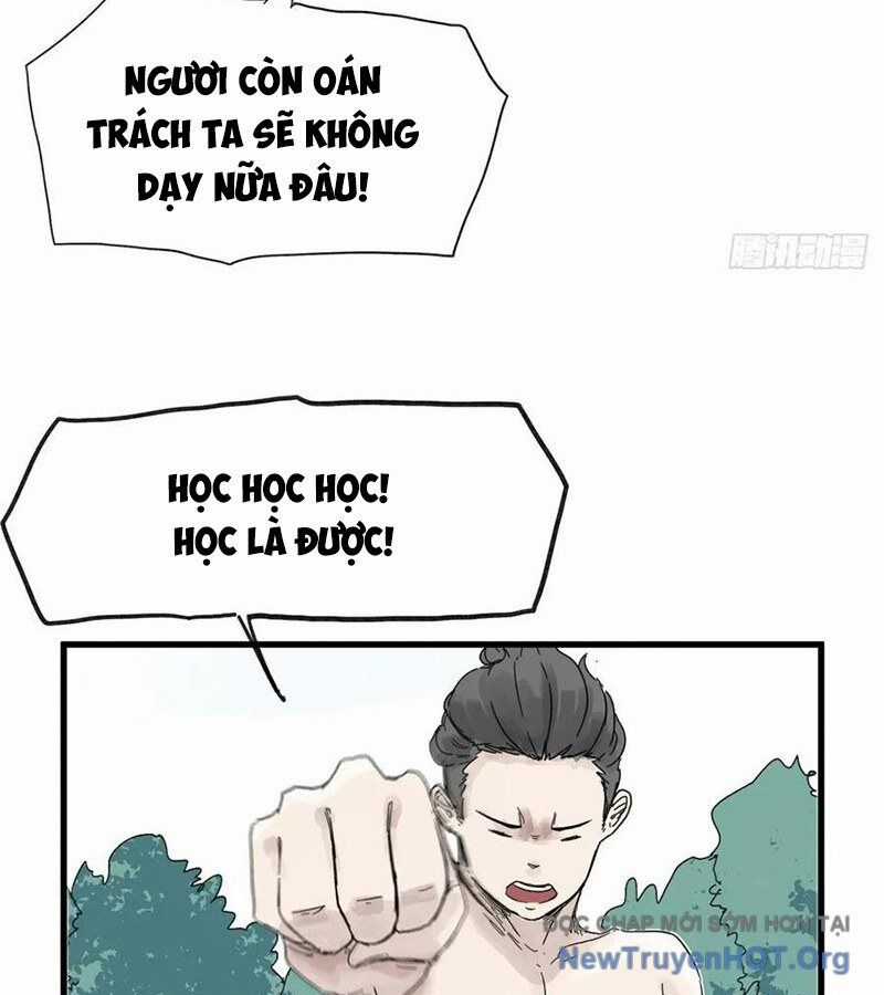 Hiệp Khách Hành Bất Thông Chương 70 trang 25