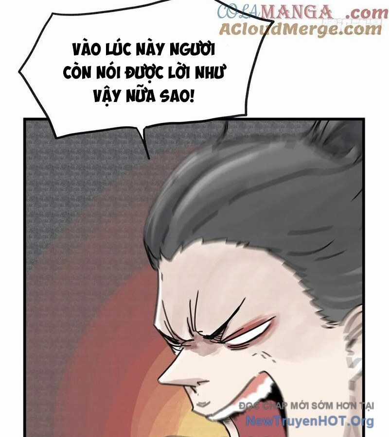 Hiệp Khách Hành Bất Thông Chương 70 trang 29