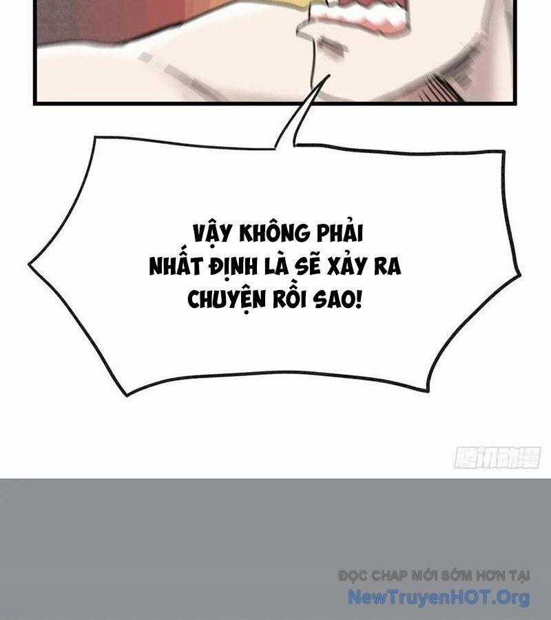 Hiệp Khách Hành Bất Thông Chương 70 trang 30