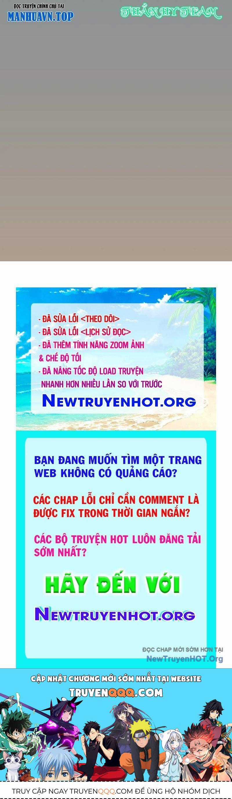 Hiệp Khách Hành Bất Thông Chương 70 trang 31