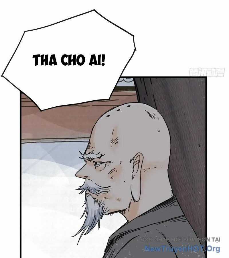 Hiệp Khách Hành Bất Thông Chương 71 trang 14