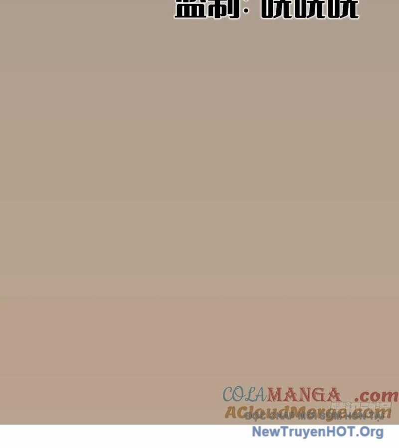 Hiệp Khách Hành Bất Thông Chương 71 trang 2