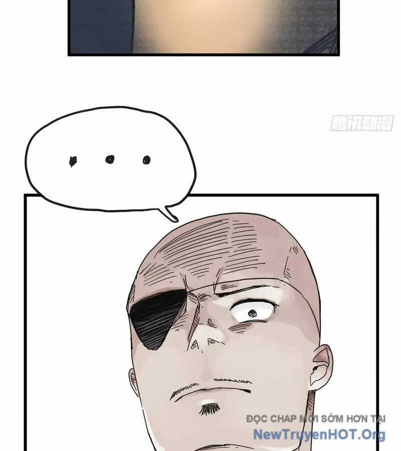 Hiệp Khách Hành Bất Thông Chương 71 trang 30