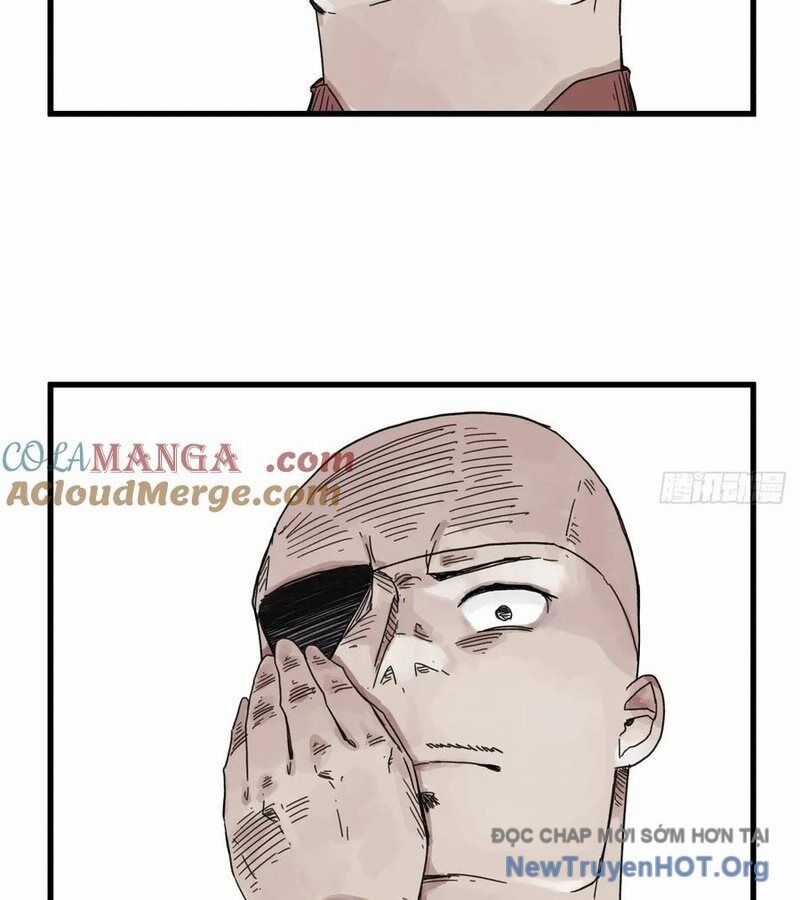 Hiệp Khách Hành Bất Thông Chương 71 trang 31