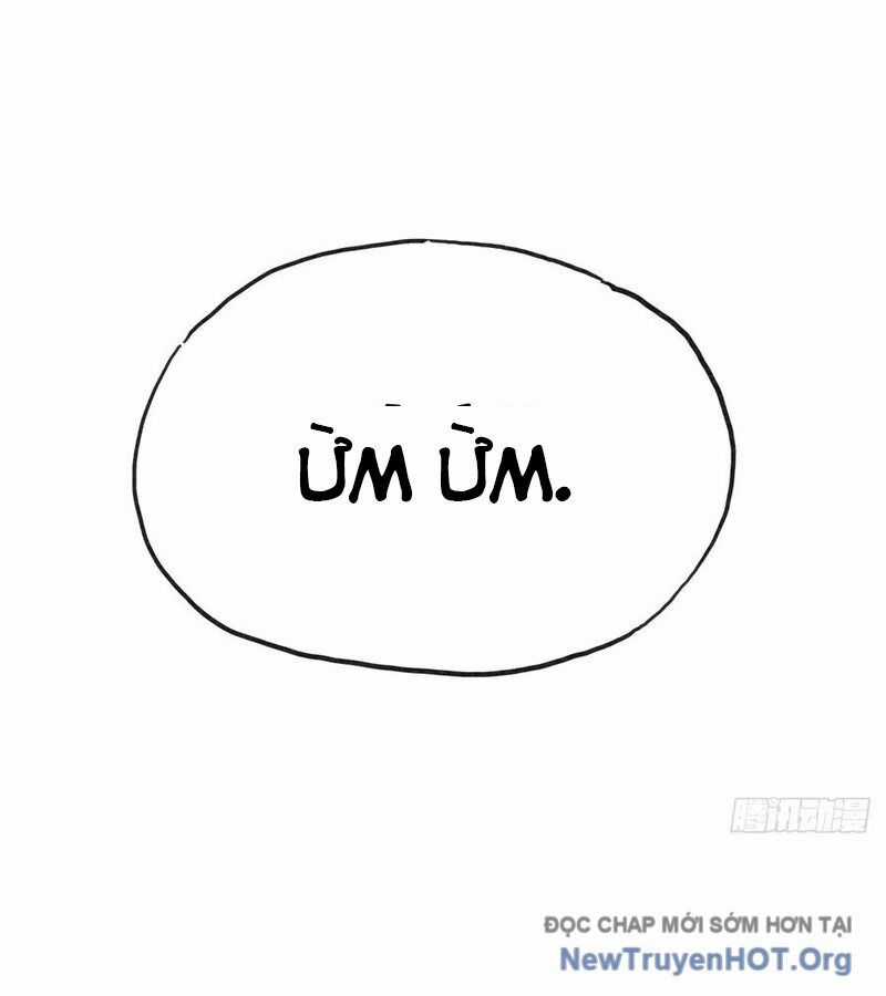 Hiệp Khách Hành Bất Thông Chương 71 trang 41