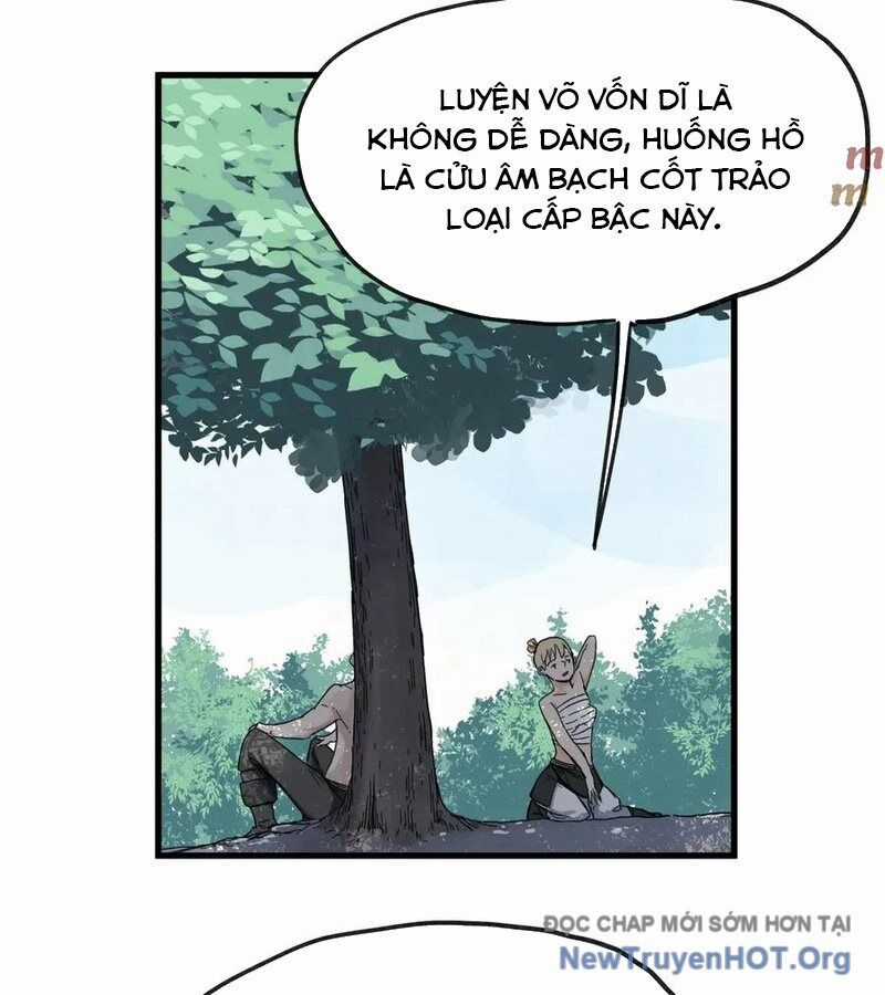 Hiệp Khách Hành Bất Thông Chương 71 trang 44