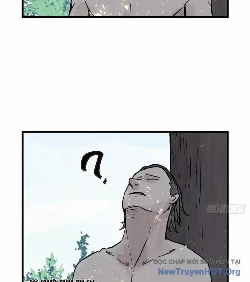 Hiệp Khách Hành Bất Thông Chương 71 trang 47