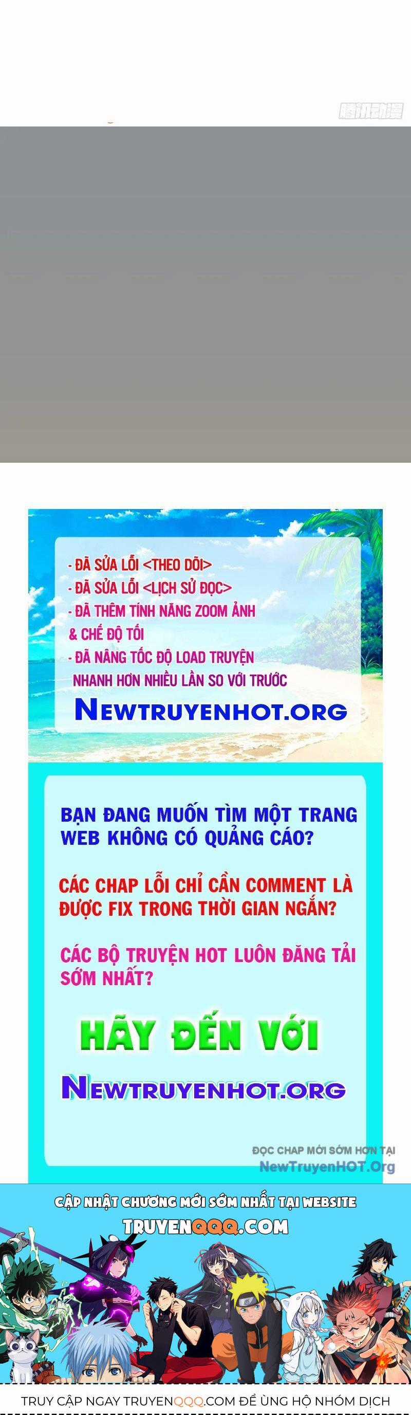 Hiệp Khách Hành Bất Thông Chương 71 trang 49