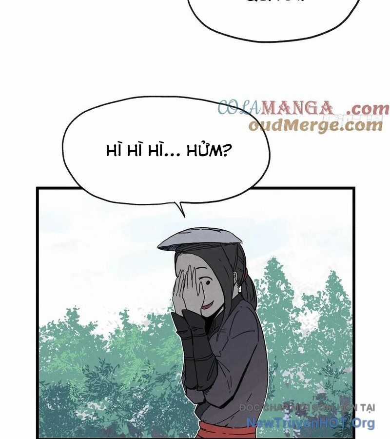 Hiệp Khách Hành Bất Thông Chương 72 trang 13