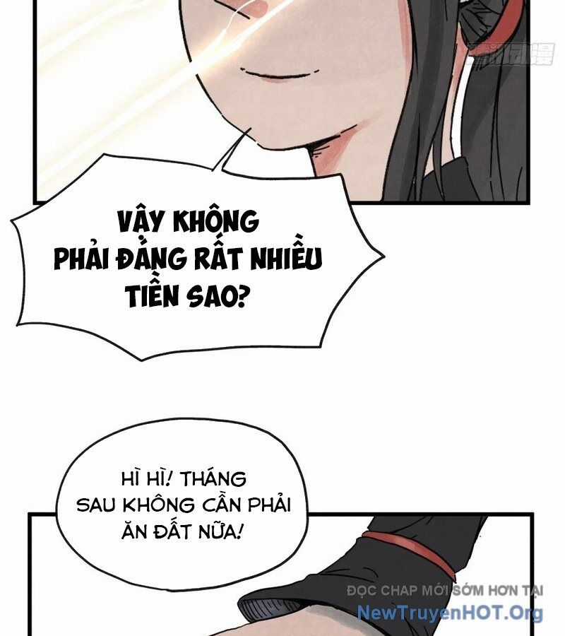 Hiệp Khách Hành Bất Thông Chương 72 trang 17