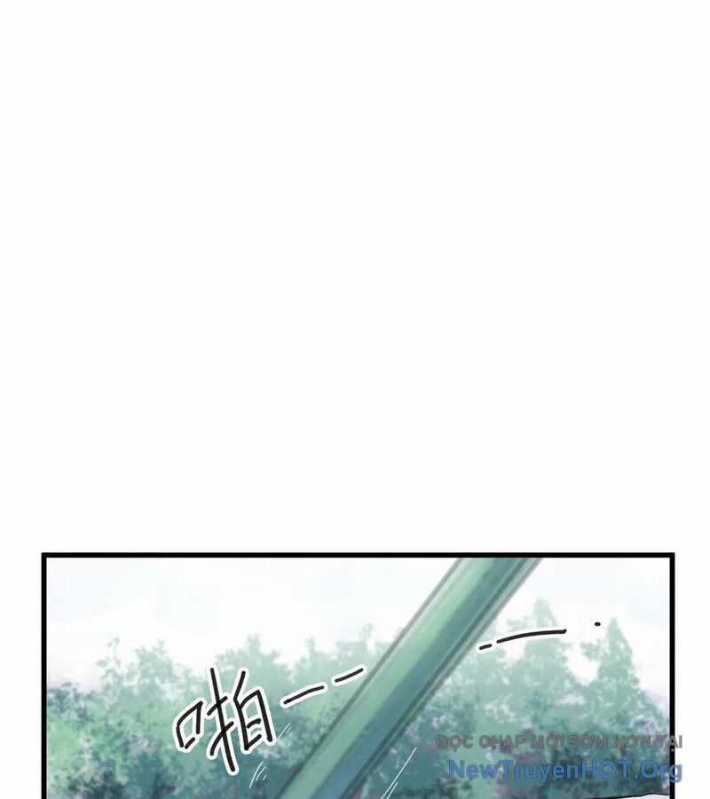 Hiệp Khách Hành Bất Thông Chương 72 trang 34