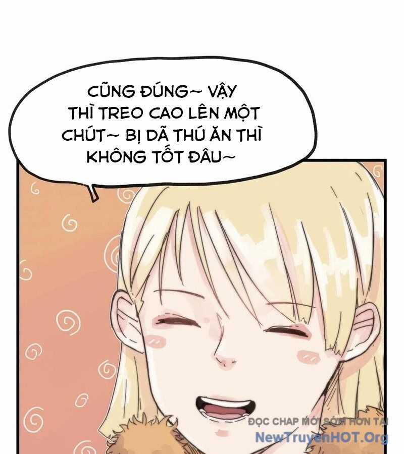 Hiệp Khách Hành Bất Thông Chương 73 trang 14