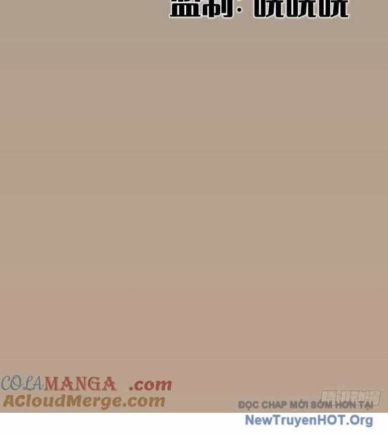 Hiệp Khách Hành Bất Thông Chương 73 trang 2