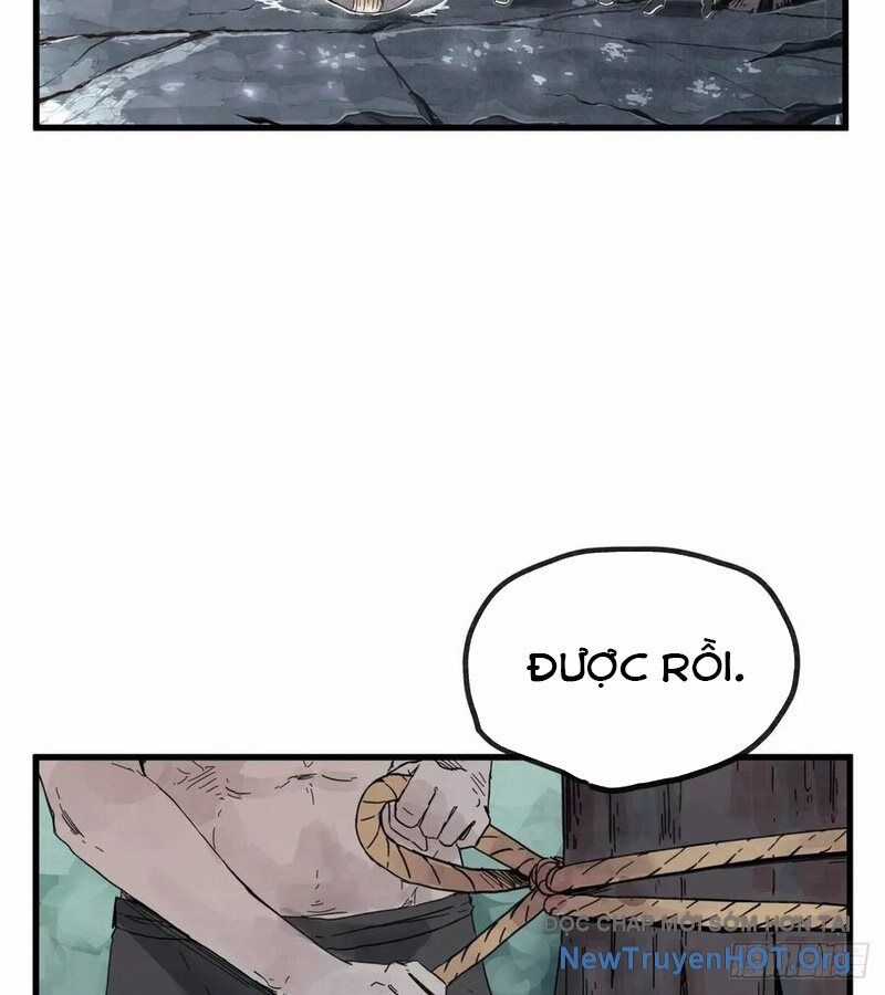 Hiệp Khách Hành Bất Thông Chương 73 trang 24