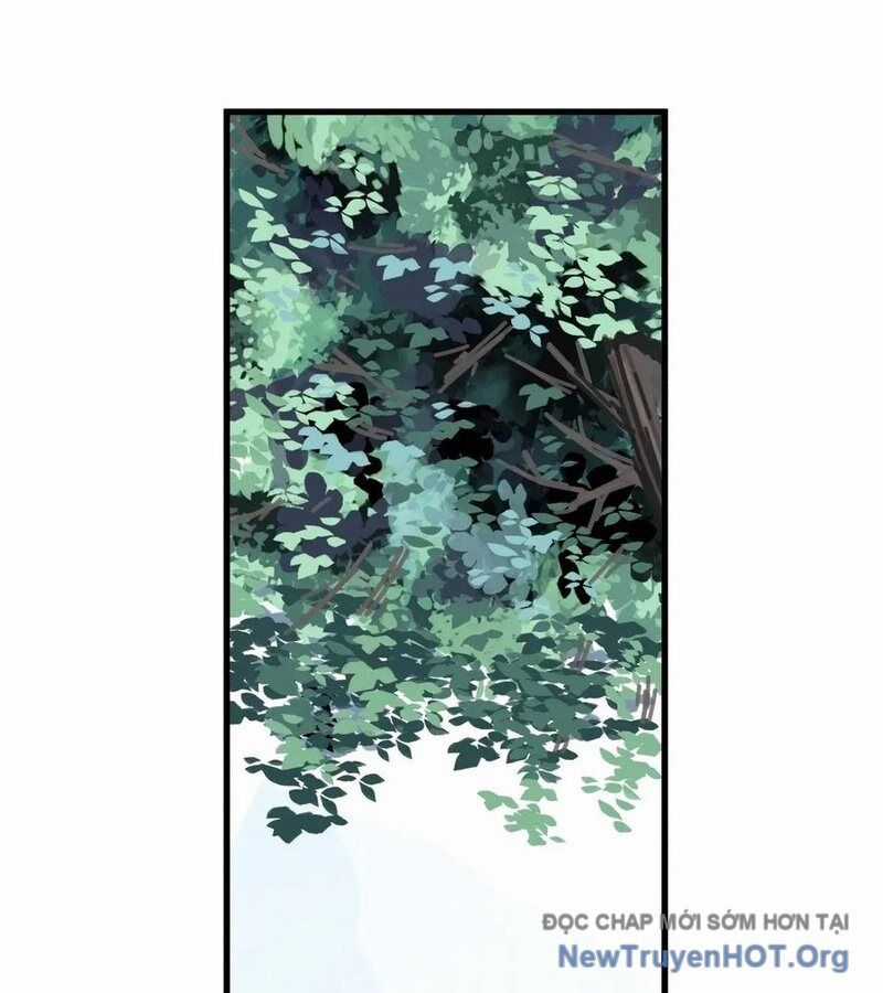 Hiệp Khách Hành Bất Thông Chương 73 trang 3