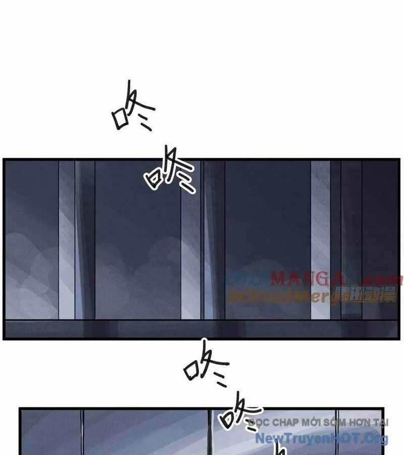 Hiệp Khách Hành Bất Thông Chương 73 trang 32